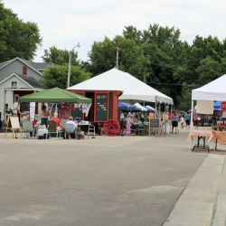 Bluff Country Photography, Photographer, Barb Jeffers, Southeast Minnesota, Lanesboro, Preston, Whalan, Harmony, Mabel, Spring Valley, Wykoff, Chatfield, Peterson, Rushford, Houston, Fillmore County, Rochester, Weddings, Graduation, Family, Baby, Babies, Pets, Scenic, Country, Commercial, Professional, Brochures, Visitor Guides, Tourism, Town Events, Buffalo Bill Days, Maternity, Photo Booth, Sports, Pictures, Albums, Portfolio, Wildlife, Arts, Prints, Abstract, Studio, Props, kids, toddlers, infants, couples, engagement, announcement