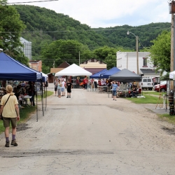 Bluff Country Photography, Photographer, Barb Jeffers, Southeast Minnesota, Lanesboro, Preston, Whalan, Harmony, Mabel, Spring Valley, Wykoff, Chatfield, Peterson, Rushford, Houston, Fillmore County, Rochester, Weddings, Graduation, Family, Baby, Babies, Pets, Scenic, Country, Commercial, Professional, Brochures, Visitor Guides, Tourism, Town Events, Buffalo Bill Days, Maternity, Photo Booth, Sports, Pictures, Albums, Portfolio, Wildlife, Arts, Prints, Abstract, Studio, Props, kids, toddlers, infants, couples, engagement, announcement