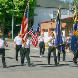 Bluff Country Photography, Photographer, Barb Jeffers, Southeast Minnesota, Lanesboro, Preston, Whalan, Harmony, Mabel, Spring Valley, Wykoff, Chatfield, Peterson, Rushford, Houston, Fillmore County, Rochester, Weddings, Graduation, Family, Baby, Babies, Pets, Scenic, Country, Commercial, Professional, Brochures, Visitor Guides, Tourism, Town Events, Buffalo Bill Days, Maternity, Photo Booth, Sports, Pictures, Albums, Portfolio, Wildlife, Arts, Prints, Abstract, Studio, Props, kids, toddlers, infants, couples, engagement, announcement