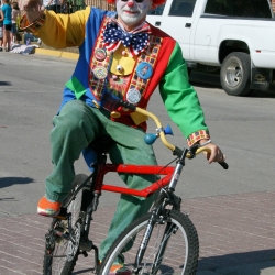 Bluff Country Photography, Photographer, Barb Jeffers, Southeast Minnesota, Lanesboro, Preston, Whalan, Harmony, Mabel, Spring Valley, Wykoff, Chatfield, Peterson, Rushford, Houston, Fillmore County, Rochester, Weddings, Graduation, Family, Baby, Babies, Pets, Scenic, Country, Commercial, Professional, Brochures, Visitor Guides, Tourism, Town Events, Buffalo Bill Days, Maternity, Photo Booth, Sports, Pictures, Albums, Portfolio, Wildlife, Arts, Prints, Abstract, Studio, Props, kids, toddlers, infants, couples, engagement, announcement