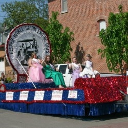 Bluff Country Photography, Photographer, Barb Jeffers, Southeast Minnesota, Lanesboro, Preston, Whalan, Harmony, Mabel, Spring Valley, Wykoff, Chatfield, Peterson, Rushford, Houston, Fillmore County, Rochester, Weddings, Graduation, Family, Baby, Babies, Pets, Scenic, Country, Commercial, Professional, Brochures, Visitor Guides, Tourism, Town Events, Buffalo Bill Days, Maternity, Photo Booth, Sports, Pictures, Albums, Portfolio, Wildlife, Arts, Prints, Abstract, Studio, Props, kids, toddlers, infants, couples, engagement, announcement