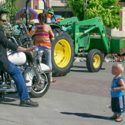 Bluff Country Photography, Photographer, Barb Jeffers, Southeast Minnesota, Lanesboro, Preston, Whalan, Harmony, Mabel, Spring Valley, Wykoff, Chatfield, Peterson, Rushford, Houston, Fillmore County, Rochester, Weddings, Graduation, Family, Baby, Babies, Pets, Scenic, Country, Commercial, Professional, Brochures, Visitor Guides, Tourism, Town Events, Buffalo Bill Days, Maternity, Photo Booth, Sports, Pictures, Albums, Portfolio, Wildlife, Arts, Prints, Abstract, Studio, Props, kids, toddlers, infants, couples, engagement, announcement