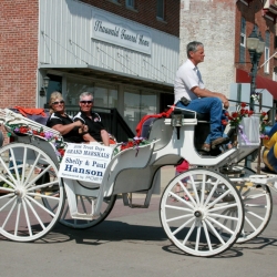 Bluff Country Photography, Photographer, Barb Jeffers, Southeast Minnesota, Lanesboro, Preston, Whalan, Harmony, Mabel, Spring Valley, Wykoff, Chatfield, Peterson, Rushford, Houston, Fillmore County, Rochester, Weddings, Graduation, Family, Baby, Babies, Pets, Scenic, Country, Commercial, Professional, Brochures, Visitor Guides, Tourism, Town Events, Buffalo Bill Days, Maternity, Photo Booth, Sports, Pictures, Albums, Portfolio, Wildlife, Arts, Prints, Abstract, Studio, Props, kids, toddlers, infants, couples, engagement, announcement