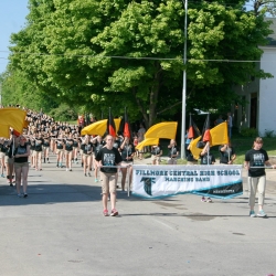 Bluff Country Photography, Photographer, Barb Jeffers, Southeast Minnesota, Lanesboro, Preston, Whalan, Harmony, Mabel, Spring Valley, Wykoff, Chatfield, Peterson, Rushford, Houston, Fillmore County, Rochester, Weddings, Graduation, Family, Baby, Babies, Pets, Scenic, Country, Commercial, Professional, Brochures, Visitor Guides, Tourism, Town Events, Buffalo Bill Days, Maternity, Photo Booth, Sports, Pictures, Albums, Portfolio, Wildlife, Arts, Prints, Abstract, Studio, Props, kids, toddlers, infants, couples, engagement, announcement