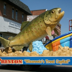 Bluff Country Photography, Photographer, Barb Jeffers, Southeast Minnesota, Lanesboro, Preston, Whalan, Harmony, Mabel, Spring Valley, Wykoff, Chatfield, Peterson, Rushford, Houston, Fillmore County, Rochester, Weddings, Graduation, Family, Baby, Babies, Pets, Scenic, Country, Commercial, Professional, Brochures, Visitor Guides, Tourism, Town Events, Buffalo Bill Days, Maternity, Photo Booth, Sports, Pictures, Albums, Portfolio, Wildlife, Arts, Prints, Abstract, Studio, Props, kids, toddlers, infants, couples, engagement, announcement