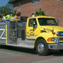 Bluff Country Photography, Photographer, Barb Jeffers, Southeast Minnesota, Lanesboro, Preston, Whalan, Harmony, Mabel, Spring Valley, Wykoff, Chatfield, Peterson, Rushford, Houston, Fillmore County, Rochester, Weddings, Graduation, Family, Baby, Babies, Pets, Scenic, Country, Commercial, Professional, Brochures, Visitor Guides, Tourism, Town Events, Buffalo Bill Days, Maternity, Photo Booth, Sports, Pictures, Albums, Portfolio, Wildlife, Arts, Prints, Abstract, Studio, Props, kids, toddlers, infants, couples, engagement, announcement