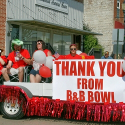 Bluff Country Photography, Photographer, Barb Jeffers, Southeast Minnesota, Lanesboro, Preston, Whalan, Harmony, Mabel, Spring Valley, Wykoff, Chatfield, Peterson, Rushford, Houston, Fillmore County, Rochester, Weddings, Graduation, Family, Baby, Babies, Pets, Scenic, Country, Commercial, Professional, Brochures, Visitor Guides, Tourism, Town Events, Buffalo Bill Days, Maternity, Photo Booth, Sports, Pictures, Albums, Portfolio, Wildlife, Arts, Prints, Abstract, Studio, Props, kids, toddlers, infants, couples, engagement, announcement