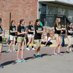 Bluff Country Photography, Photographer, Barb Jeffers, Southeast Minnesota, Lanesboro, Preston, Whalan, Harmony, Mabel, Spring Valley, Wykoff, Chatfield, Peterson, Rushford, Houston, Fillmore County, Rochester, Weddings, Graduation, Family, Baby, Babies, Pets, Scenic, Country, Commercial, Professional, Brochures, Visitor Guides, Tourism, Town Events, Buffalo Bill Days, Maternity, Photo Booth, Sports, Pictures, Albums, Portfolio, Wildlife, Arts, Prints, Abstract, Studio, Props, kids, toddlers, infants, couples, engagement, announcement