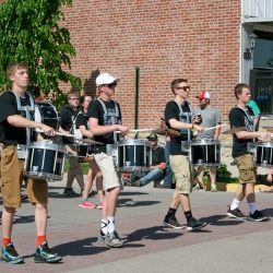 Bluff Country Photography, Photographer, Barb Jeffers, Southeast Minnesota, Lanesboro, Preston, Whalan, Harmony, Mabel, Spring Valley, Wykoff, Chatfield, Peterson, Rushford, Houston, Fillmore County, Rochester, Weddings, Graduation, Family, Baby, Babies, Pets, Scenic, Country, Commercial, Professional, Brochures, Visitor Guides, Tourism, Town Events, Buffalo Bill Days, Maternity, Photo Booth, Sports, Pictures, Albums, Portfolio, Wildlife, Arts, Prints, Abstract, Studio, Props, kids, toddlers, infants, couples, engagement, announcement