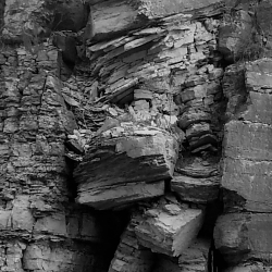 Bluff Country Photography, Photographer, Barb Jeffers, Southeast Minnesota, Lanesboro, Preston, Whalan, Harmony, Mabel, Spring Valley, Wykoff, Chatfield, Peterson, Rushford, Houston, Fillmore County, Rochester, Weddings, Graduation, Family, Baby, Babies, Pets, Scenic, Country, Commercial, Professional, Brochures, Visitor Guides, Tourism, Town Events, Buffalo Bill Days, Maternity, Photo Booth, Sports, Pictures, Albums, Portfolio, Wildlife, Arts, Prints, Abstract, Studio, Props, kids, toddlers, infants, couples, engagement, announcement