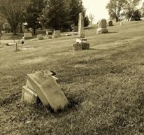 Bluff Country Photography, Photographer, Barb Jeffers, Southeast Minnesota, Lanesboro, Preston, Whalan, Harmony, Mabel, Spring Valley, Wykoff, Chatfield, Peterson, Rushford, Houston, Fillmore County, Rochester, Weddings, Graduation, Family, Baby, Babies, Pets, Scenic, Country, Commercial, Professional, Brochures, Visitor Guides, Tourism, Town Events, Buffalo Bill Days, Maternity, Photo Booth, Sports, Pictures, Albums, Portfolio, Wildlife, Arts, Prints, Abstract, Studio, Props, kids, toddlers, infants, couples, engagement, announcement