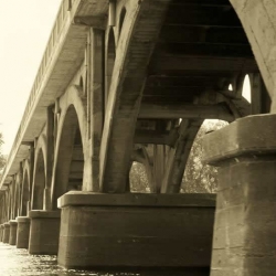 Bluff Country Photography, Photographer, Barb Jeffers, Southeast Minnesota, Lanesboro, Preston, Whalan, Harmony, Mabel, Spring Valley, Wykoff, Chatfield, Peterson, Rushford, Houston, Fillmore County, Rochester, Weddings, Graduation, Family, Baby, Babies, Pets, Scenic, Country, Commercial, Professional, Brochures, Visitor Guides, Tourism, Town Events, Buffalo Bill Days, Maternity, Photo Booth, Sports, Pictures, Albums, Portfolio, Wildlife, Arts, Prints, Abstract, Studio, Props, kids, toddlers, infants, couples, engagement, announcement