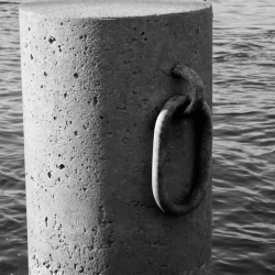 Bluff Country Photography, Photographer, Barb Jeffers, Southeast Minnesota, Lanesboro, Preston, Whalan, Harmony, Mabel, Spring Valley, Wykoff, Chatfield, Peterson, Rushford, Houston, Fillmore County, Rochester, Weddings, Graduation, Family, Baby, Babies, Pets, Scenic, Country, Commercial, Professional, Brochures, Visitor Guides, Tourism, Town Events, Buffalo Bill Days, Maternity, Photo Booth, Sports, Pictures, Albums, Portfolio, Wildlife, Arts, Prints, Abstract, Studio, Props, kids, toddlers, infants, couples, engagement, announcement