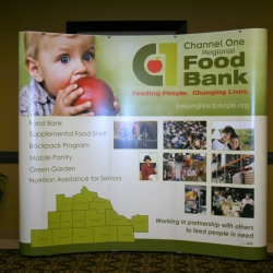 IMG_2036 resized to 1000 x 666