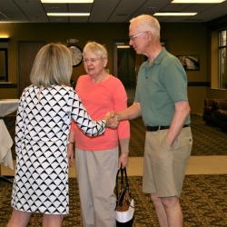 IMG_2038 resized to 1000x666