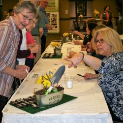 IMG_2039 resized to 1000x1500