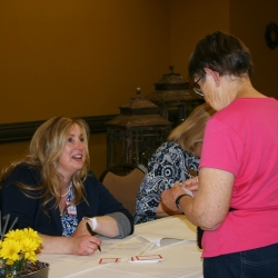 IMG_2040 resized to 1000x666