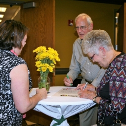 IMG_2042 resized to 1000x666