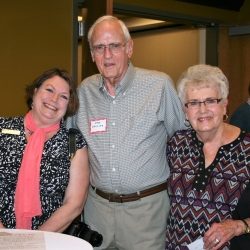 IMG_2045 resized to 1000x666px