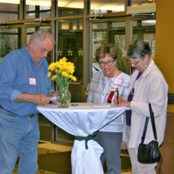 IMG_2046 resized to 1000x666px