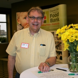 IMG_2049 resized to 1000x666px