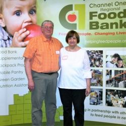 IMG_2052 resized to 1000x859px