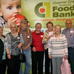 IMG_2053 resized as 1000x829