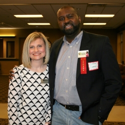 IMG_2055 resized to 1000x675