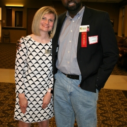 IMG_2056 resized to 1000x1500px