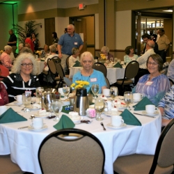 IMG_2057 resized to 1000x666px