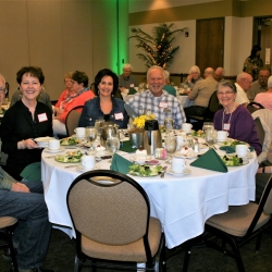 IMG_2069 resized to 1000x666px
