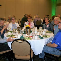 IMG_2076 resized to 1000x666px