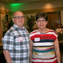 IMG_2082 resized to 1000x666px