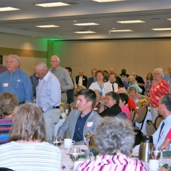 IMG_2087 resized to 1000x666px