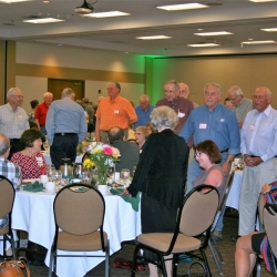 IMG_2088 resized to 1000x666px