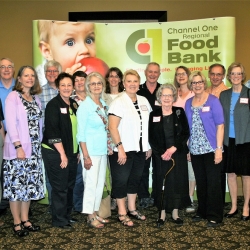 IMG_2097 resized to 1000x666px