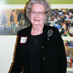 IMG_2106 resized to 1000x1500px