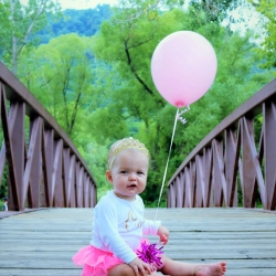 Bluff Country Photography - Children photos