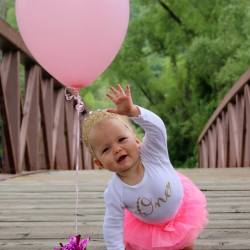 Bluff Country Photography - Children photos