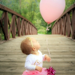 Bluff Country Photography - Children photos