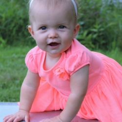 Bluff Country Photography - Children photos