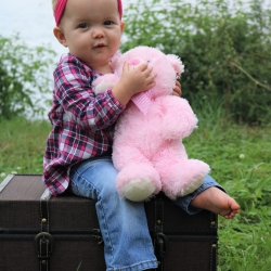 Bluff Country Photography - Children photos