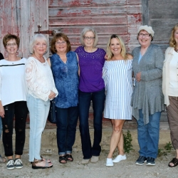 BCP - Reunions 2017