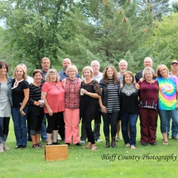 BCP Special Occasion Class Reunion 2017 1