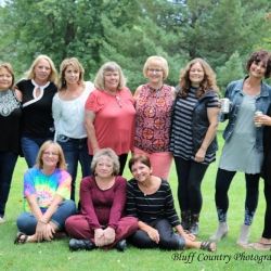 BCP Special Occasion Class Reunion 2017 2