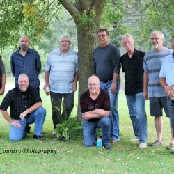 BCP Special Occasion Class Reunion 2017 3