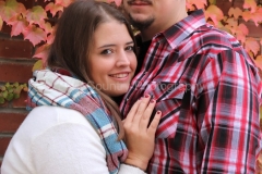 Engagements