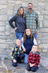 Bluff-Country-Photography-Family-photos