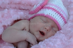 Newborns