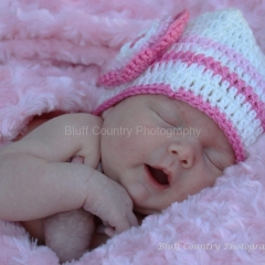 Newborns